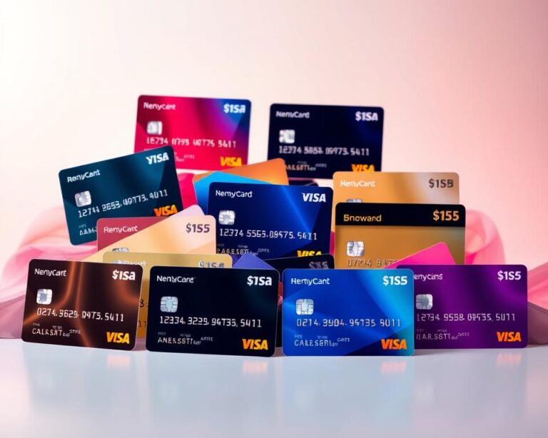 Best Credit Cards 2024