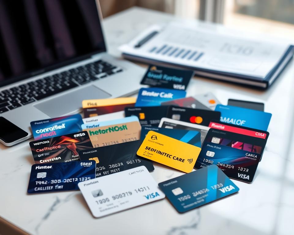 best business credit cards 2023