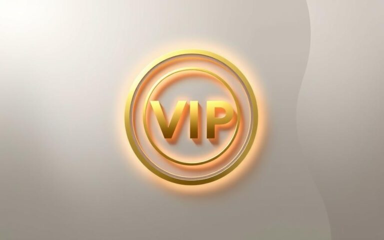 Shein VIP