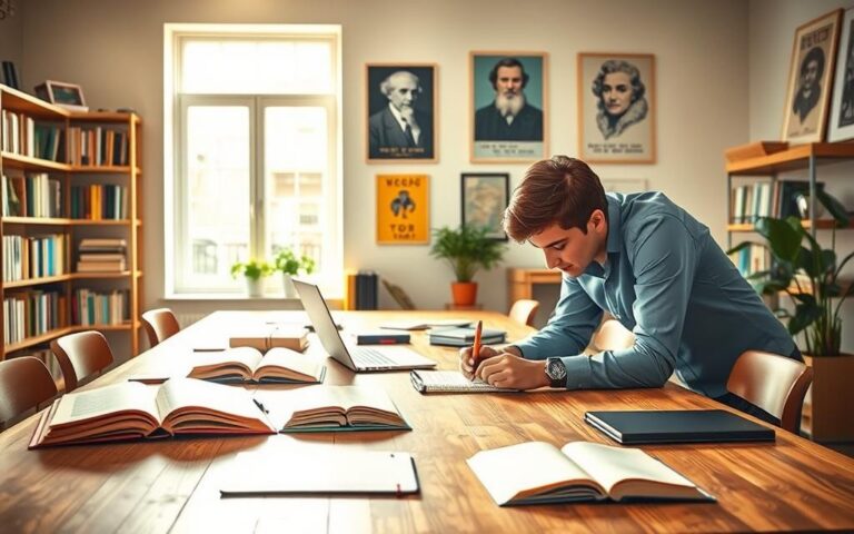 how to start learning