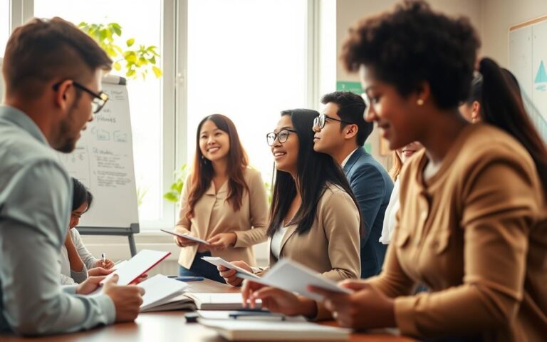 learning consistency