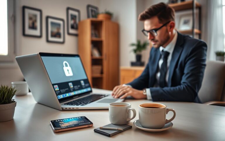 online shopping safety