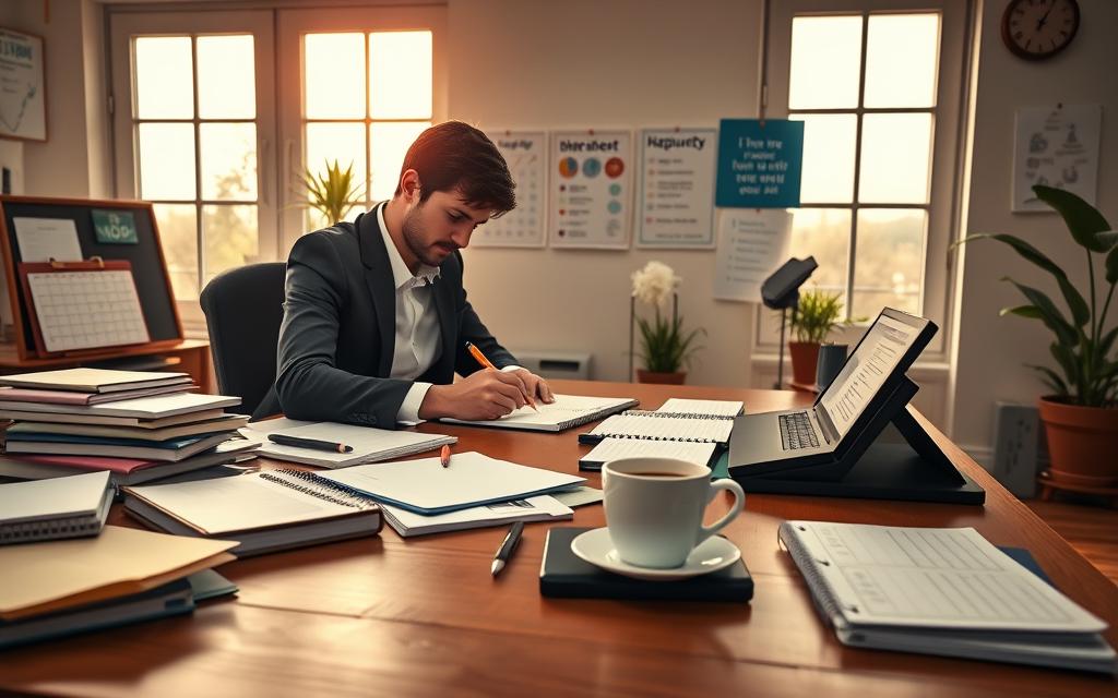 consistency habits consistency habits