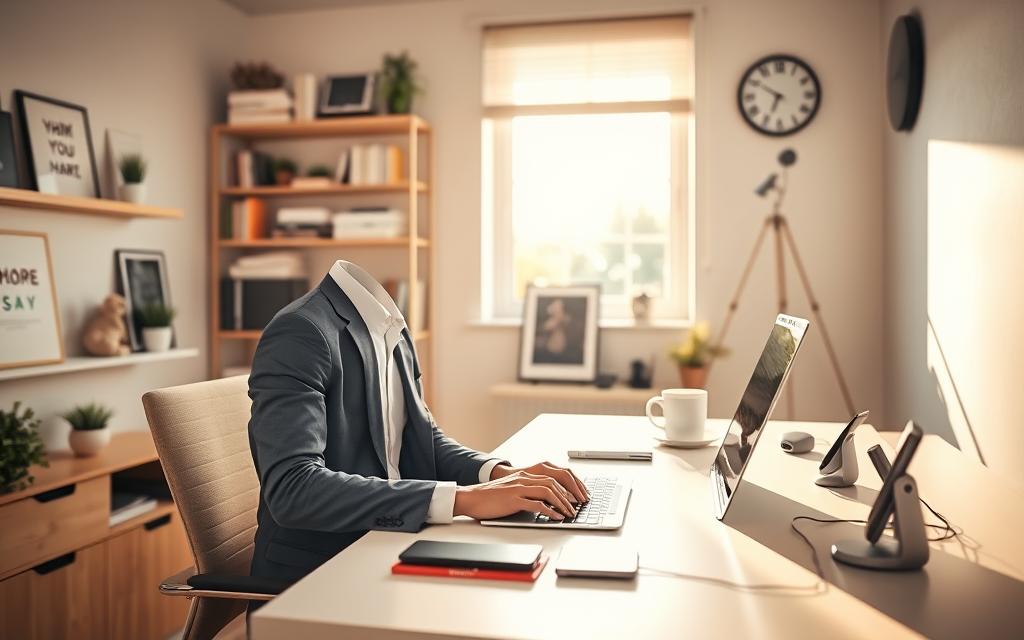 digital work digital work