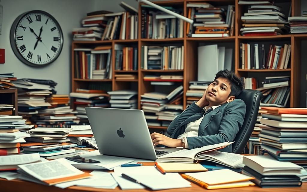 inefficient learning inefficient learning