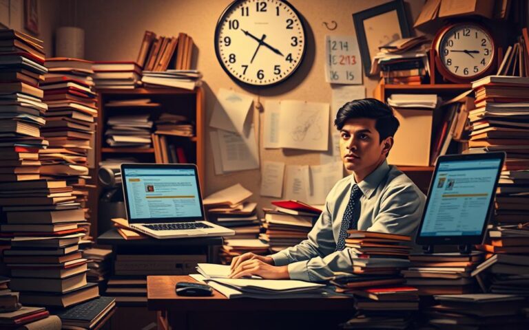 inefficient learning