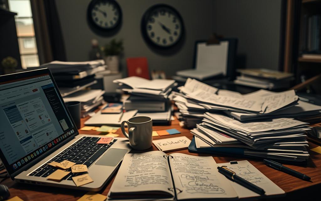 unfinished tasks unfinished tasks