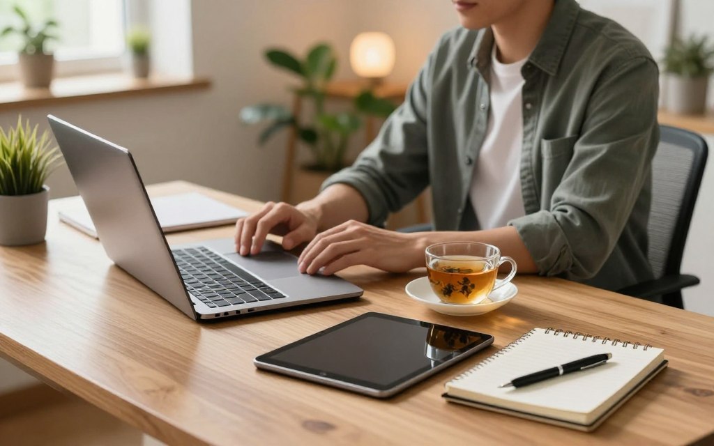 balanced digital lifestyle balanced digital lifestyle