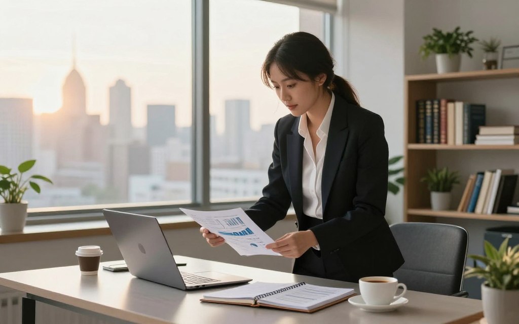 financial confidence financial confidence