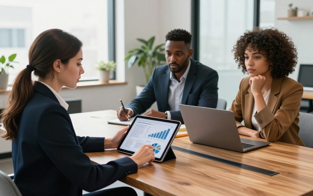 financial habits success