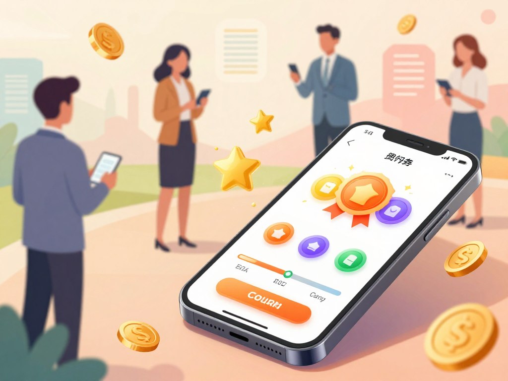 gamification