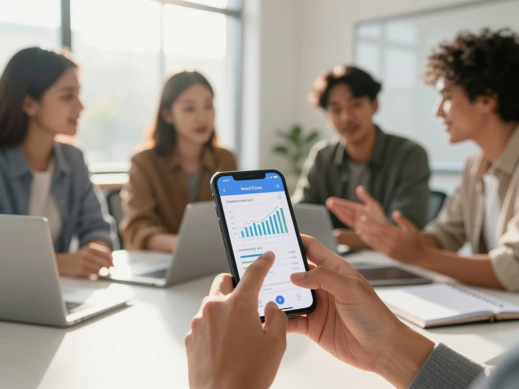 personal finance apps