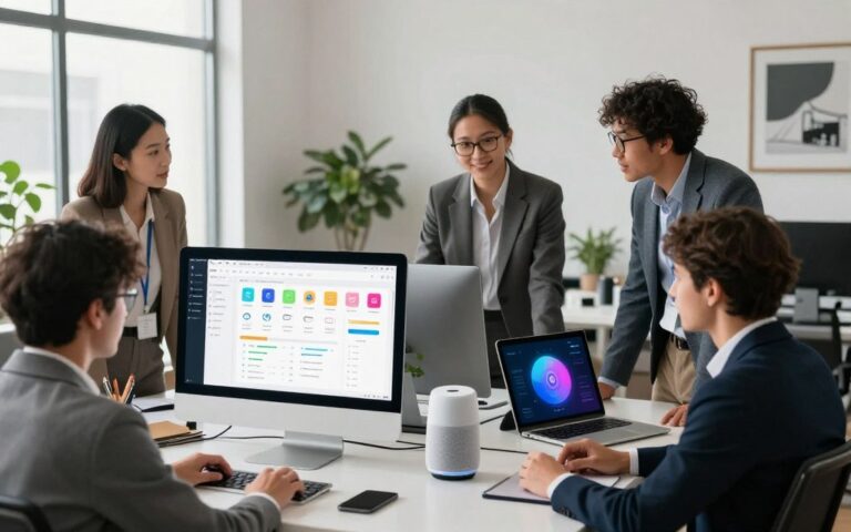 practical AI tools