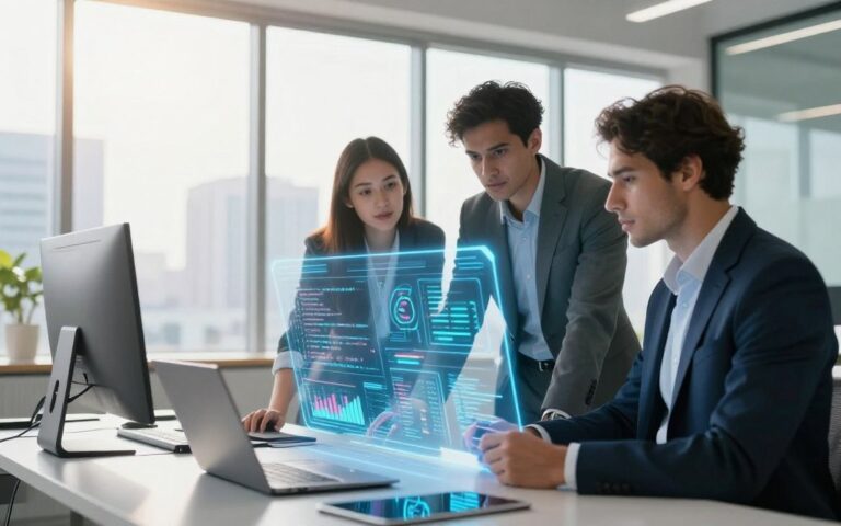 digital skills