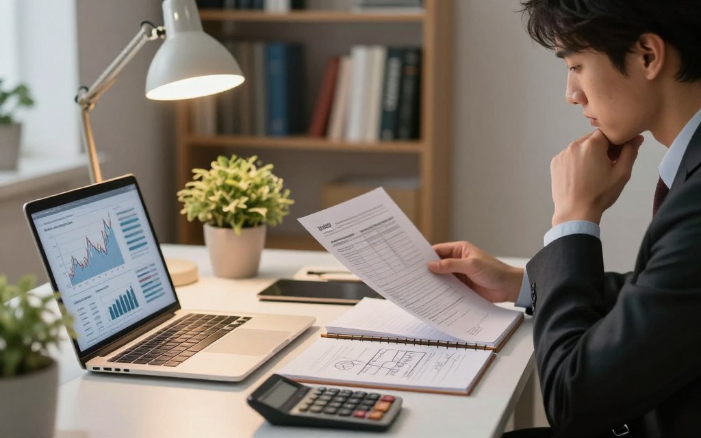 financial decisions financial decisions