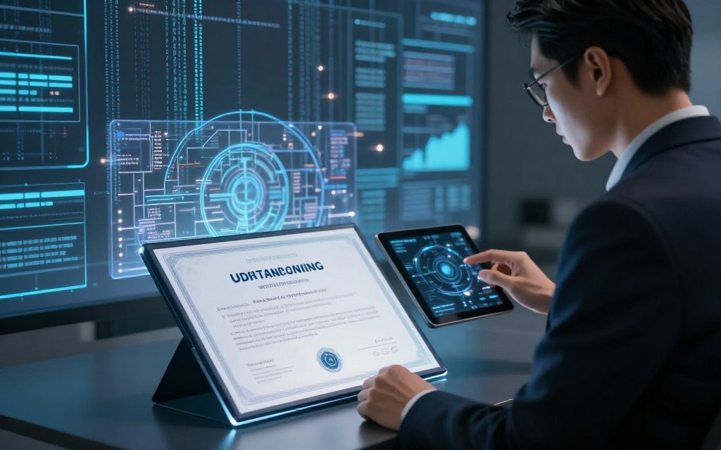 Digital Provenance and Content Authenticity Digital Provenance and Content Authenticity