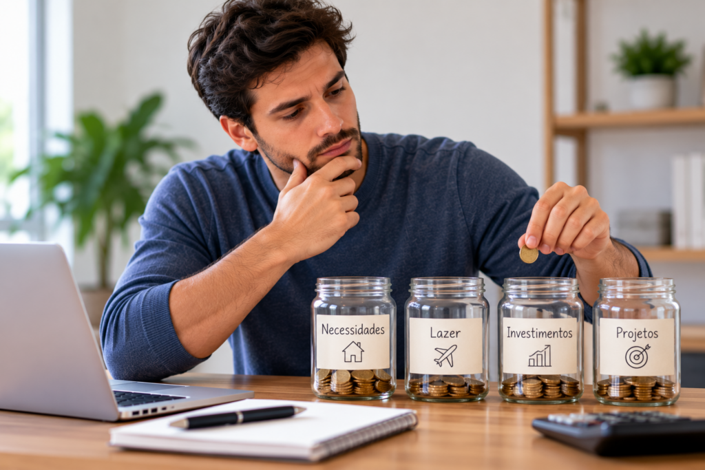 mental accounting concepts
