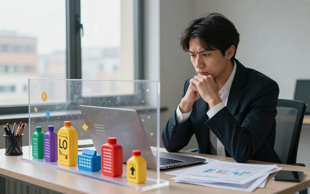 Understanding financial friction and impulse purchases Understanding financial friction and impulse purchases