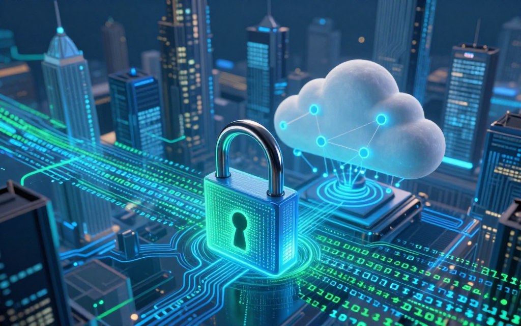 homomorphic encryption overview homomorphic encryption overview