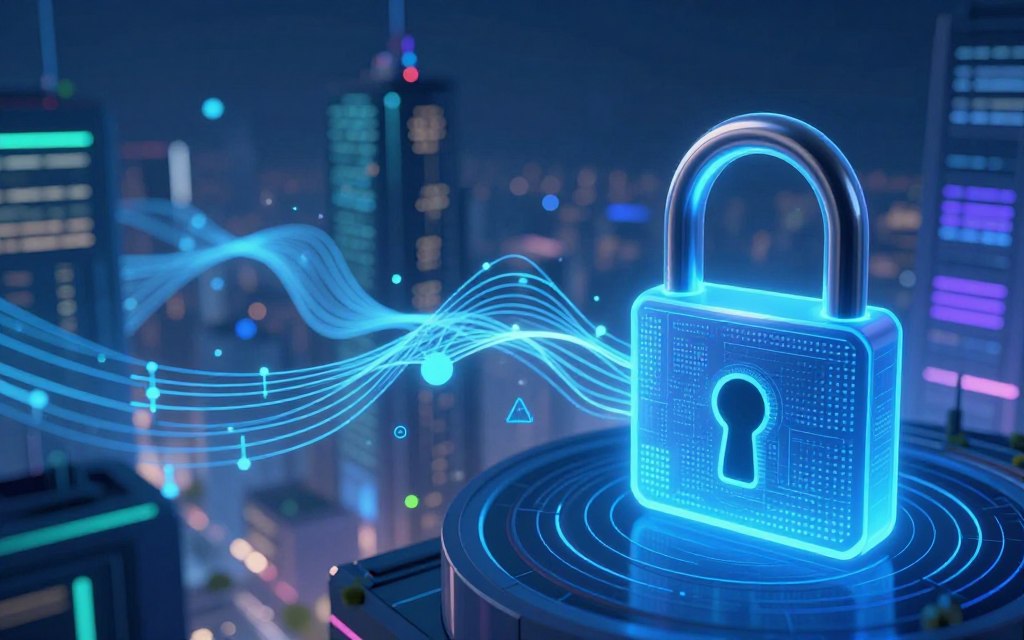 homomorphic encryption