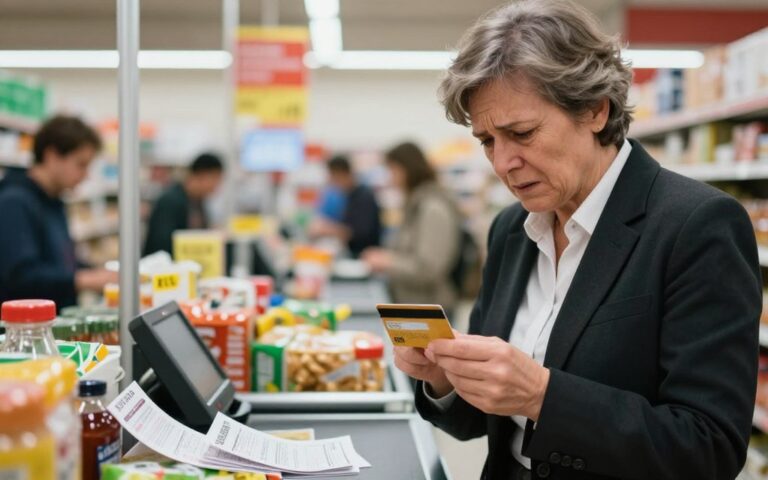 pain of paying